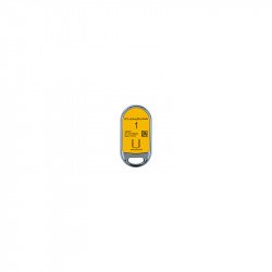 PIT m3 key2hq mode 1