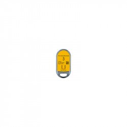 PIT m3 key2hq mode 3