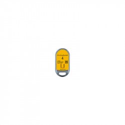 PIT m3 key2hq mode 4