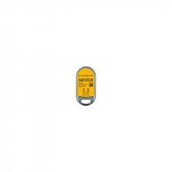 PIT m3 key2hq mode service