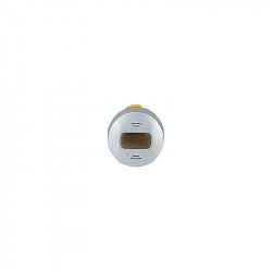 PITreader key adapter h PITreader key adapter h