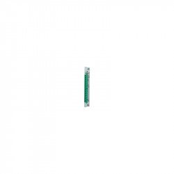 PMCtendo DD4 D1 I/O-Karte PMCtendo DD4 D1 I/O-Karte