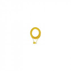 PSEN 2.1b-20/PSEN 2.1-20 /8mm/10m/1unit PSEN 2.1b-20/PSEN 2.1-20 /8mm/10m/1unit