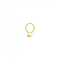 PSEN 1.1a-22/PSEN 1.1-20 /8mm/5m/ix1/1un PSEN 1.1a-22/PSEN 1.1-20 /8mm/5m/ix1/1un