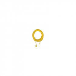 PSEN 1.1b-22/PSEN 1.1-20 /8mm/10m/ix1/1u PSEN 1.1b-22/PSEN 1.1-20 /8mm/10m/ix1/1u