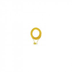 PSEN 1.1b-23/PSEN1.1-20/8mm/10m/EX/1unit PSEN 1.1b-23/PSEN1.1-20/8mm/10m/EX/1unit