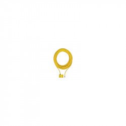 PSEN 1.1b-25/PSEN1.1-20/8mm/10m/EX/1unit PSEN 1.1b-25/PSEN1.1-20/8mm/10m/EX/1unit