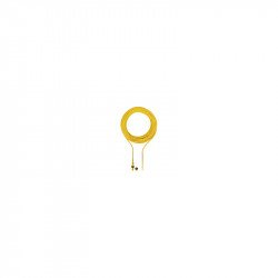 PSEN ma1.3b-29/PSEN ma1.3-08/8mm/1 unit PSEN ma1.3b-29/PSEN ma1.3-08/8mm/1 unit