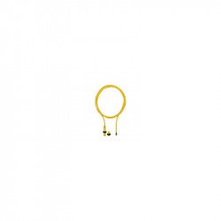 PSEN ma1.3a-20/PSEN ma1.3-08/8mm/1unit PSEN ma1.3a-20/PSEN ma1.3-08/8mm/1unit