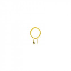 PSEN ma1.3a-22/PSEN ma1.3-08/8mm/1unit PSEN ma1.3a-22/PSEN ma1.3-08/8mm/1unit