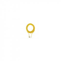 PSEN ma1.3b-20/PSEN ma1.3-08/8mm/1unit PSEN ma1.3b-20/PSEN ma1.3-08/8mm/1unit