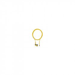 PSEN ma1.3a-20/PSEN ma1.3-12/12mm/1unit PSEN ma1.3a-20/PSEN ma1.3-12/12mm/1unit