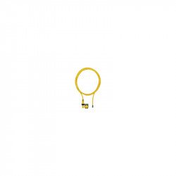 PSEN ma1.3a-22/PSEN ma1.3-12/12mm/ix1/1u PSEN ma1.3a-22/PSEN ma1.3-12/12mm/ix1/1u