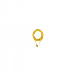 PSEN ma1.3b-20/PSEN ma1.3-12/12mm/1unit PSEN ma1.3b-20/PSEN ma1.3-12/12mm/1unit