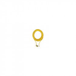 PSEN ma1.3b-22/PSEN ma1.3-12/12mm/ix1/1u PSEN ma1.3b-22/PSEN ma1.3-12/12mm/ix1/1u