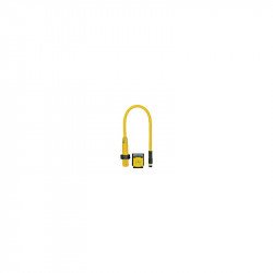 PSEN ma1.3p-20/PSEN ma1.3-12/12mm/1unit PSEN ma1.3p-20/PSEN ma1.3-12/12mm/1unit