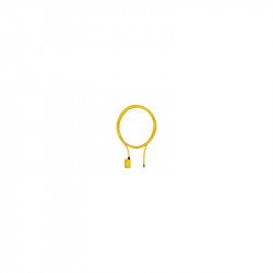 PSEN ma1.4a-51/ 1switch PSEN ma1.4a-51/ 1switch