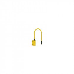 PSEN ma1.4p-50/ 1switch PSEN ma1.4p-50/ 1switch