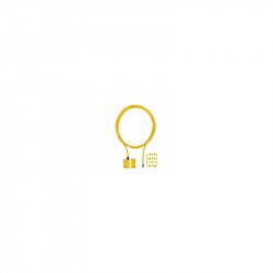 PSEN ma1.4a-50/PSEN ma1.4-03mm/ 1unit PSEN ma1.4a-50/PSEN ma1.4-03mm/ 1unit