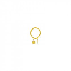 PSEN ma1.4a-52/PSEN ma1.4-03mm/ 1unit PSEN ma1.4a-52/PSEN ma1.4-03mm/ 1unit