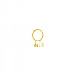 PSEN ma1.4a-51/PSEN ma1.4-03mm/ 1unit PSEN ma1.4a-51/PSEN ma1.4-03mm/ 1unit