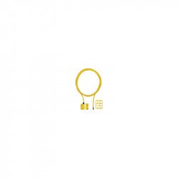 PSEN ma1.4a-57/PSEN ma1.4-03mm/ 1unit PSEN ma1.4a-57/PSEN ma1.4-03mm/ 1unit