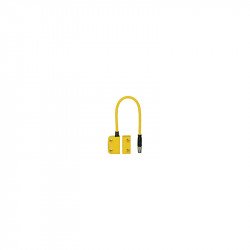 PSEN ma1.4p-50/PSEN ma1.4-03mm/ 1unit PSEN ma1.4p-50/PSEN ma1.4-03mm/ 1unit