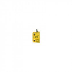 PSEN ma2.1p-11/LED/3mm/1switch PSEN ma2.1p-11/LED/3mm/1switch