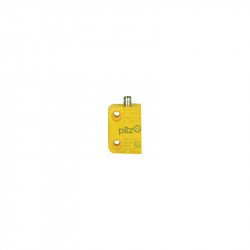 PSEN ma2.1p-30/6mm/1switch PSEN ma2.1p-30/6mm/1switch