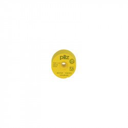 PSEN 1.2-20 / 1 actuator PSEN 1.2-20 / 1 actuator