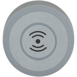 PITreader card cap PITreader card cap