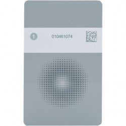 PITreader card ye 1 PITreader card ye 1