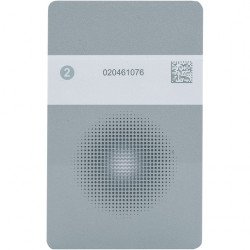 PITreader card ye 2 PITreader card ye 2