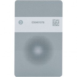 PITreader card ye 3 PITreader card ye 3