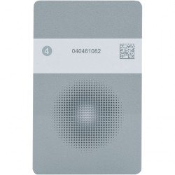 PITreader card ye 4 PITreader card ye 4