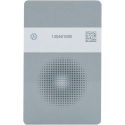 PITreader card ye 5 service PITreader card ye 5 service