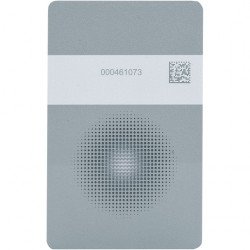 PITreader card ye g PITreader card ye g