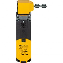 PSEN me1.02S / AS PSEN me1.02S / AS