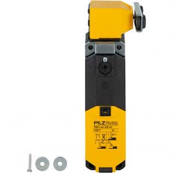 PSEN me1.02S / AA PSEN me1.02S / AA