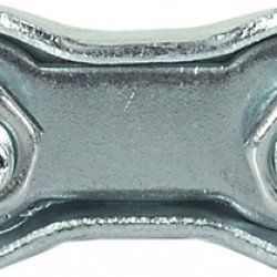 PSEN rsm rope clamp PSEN rsm rope clamp