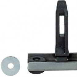 PSEN me1AA PSEN me1AA