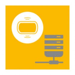 PIT User Authentication Service Licence PIT User Authentication Service Licence