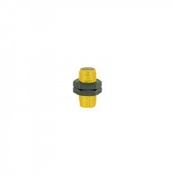 PSEN ma1.3-08/1actuator PSEN ma1.3-08/1actuator