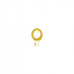 PSEN 2.1b-20/8mm/10m/ 1switch PSEN 2.1b-20/8mm/10m/ 1switch