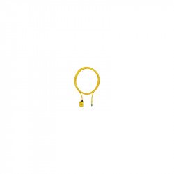 PSEN 1.1a-20 /8mm/5m/1switch PSEN 1.1a-20 /8mm/5m/1switch