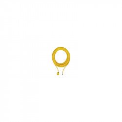 PSEN 1.1b-20 /8mm/10m/1switch PSEN 1.1b-20 /8mm/10m/1switch