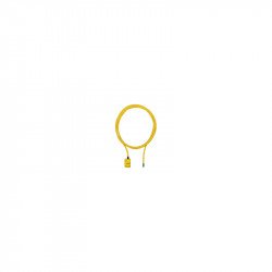 PSEN 1.1a-22 /8mm/5m/ix1/1switch PSEN 1.1a-22 /8mm/5m/ix1/1switch