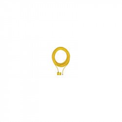 PSEN 1.1b-22/8mm /10m/ix1/1switch PSEN 1.1b-22/8mm /10m/ix1/1switch