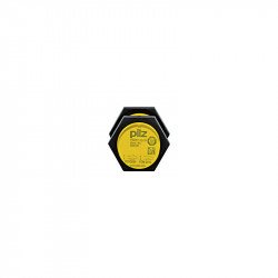 PSEN 1.2p-20/8mm/ 1 switch PSEN 1.2p-20/8mm/ 1 switch