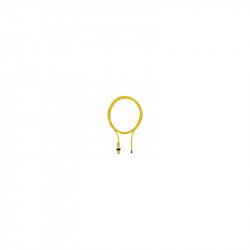 PSEN ma1.3a-20/1switch PSEN ma1.3a-20/1switch